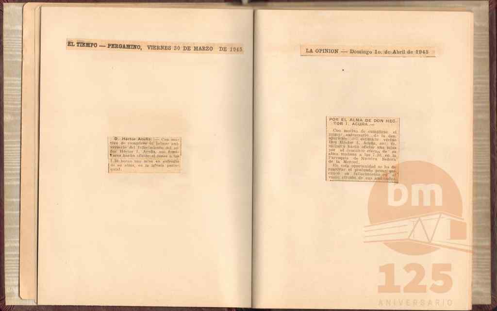 Fallecimiento de Hector Acuña_ 1944 (18)_ds.jpg